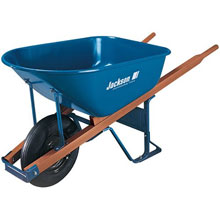 Jackson-Wheelbarrow_Ames_033011